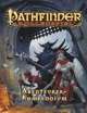 Pathfinder Abenteurerkompendium (PDF) als Download kaufen