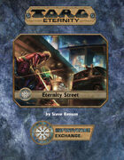 Eternity Street