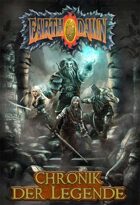 Earthdawn (4. Edition) - Chronik der Legende (PDF) als Download kaufen