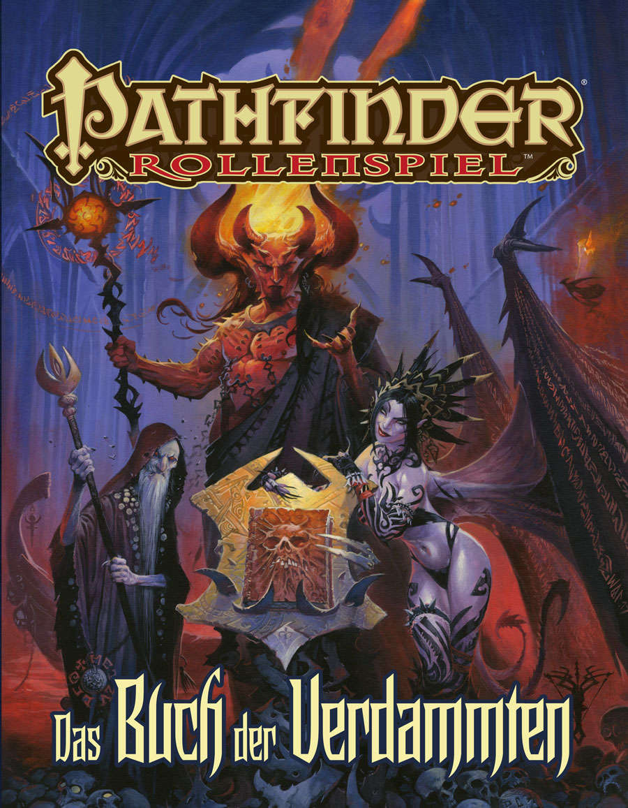 Pathfinder pdf. Pathfinder книга. Книга игра где они. Книга игра на телефон. Игры людей книга