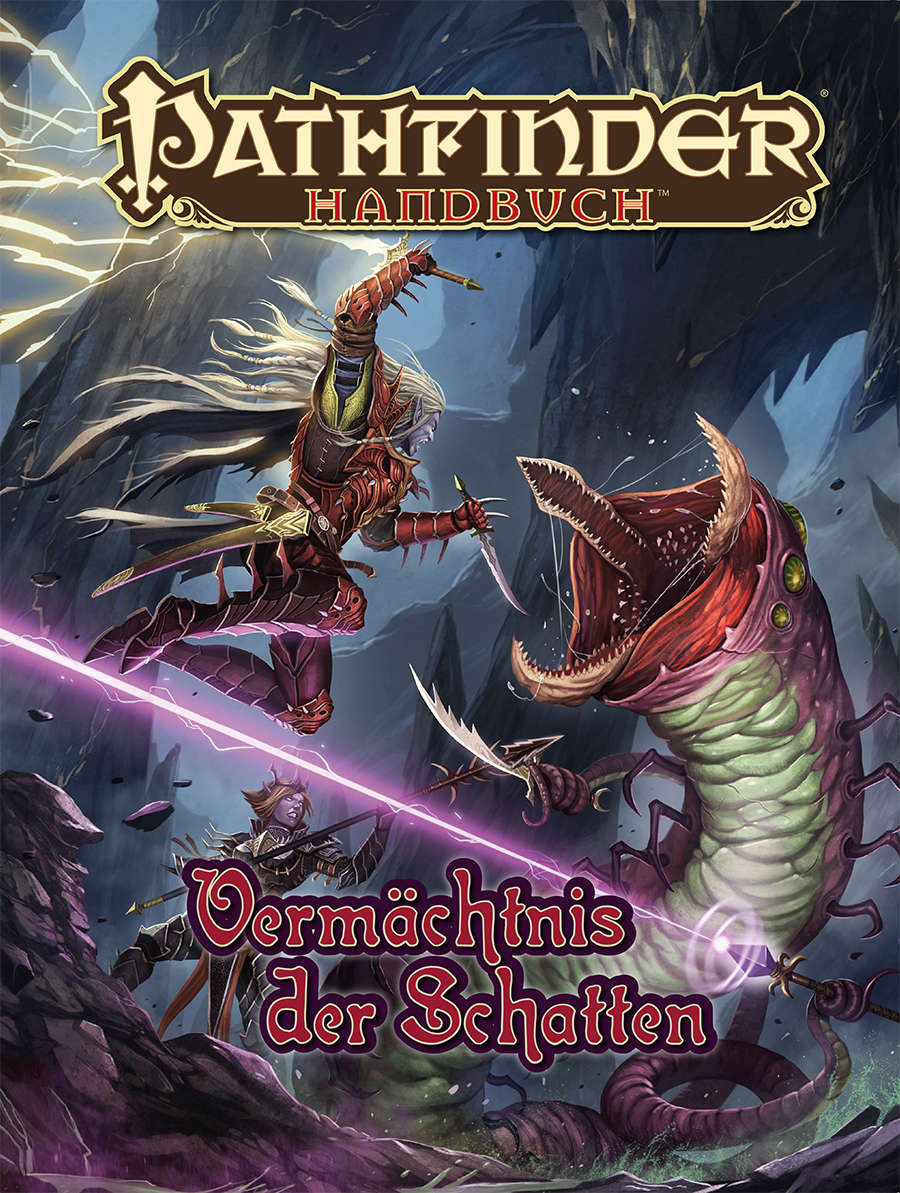 Pathfinder 1. Pathfinder книга игрока 1e. Realm of Blood Shadow. Cradle of Night Pathfinder. Realm of Blood Shadow by GDMIRACLE.