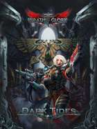 Wrath & Glory: Dark Tides
