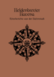 Das Heldenbrevier von Havena (PDF) als Download kaufen