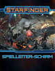 Starfinder - Spielleiterschirm (PDF) als Download kaufen