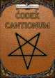 Codex Cantionum