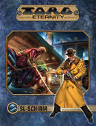 Torg Eternity - SL-Schirm (PDF) als Download kaufen