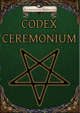 Codex Ceremonium