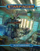 Starfinder - Rüstkammer (PDF) als Download kaufen