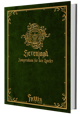 HeXXen 1733 - Hexenjagd - Kompendium für den Hexenjäger (PDF) als Download kaufen