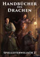 Handbücher des Drachen II - Spielleiterwillkür 2! (PDF) als Download kaufen