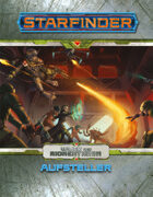 Starfinder - Aionenthron Aufstellersammlung (PDF) als Download kaufen
