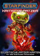 Starfinder - Spielkartenset Kritische Patzer (PDF) als Download kaufen