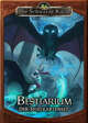 Die Schwarze Katze - Spielkartenset Bestiarium (PDF) als Download kaufen