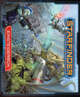 Starfinder - Einsteigerbox (PDF) als Download kaufen