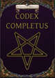 Codex Completus