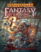 Warhammer Fantasy-Rollenspiel 4 - Grundregelwerk (PDF) als Download kaufen
