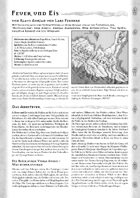 Unter Barbaren - Feuer und Eis (PDF) als Download kaufen