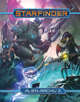 Starfinder - Alien-Archiv 2 (PDF) als Download kaufen