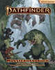 Pathfinder 2 - Monsterhandbuch (PDF) als Download kaufen