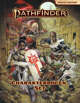 Pathfinder 2 - Charakterbogenset (PDF) als Download kaufen