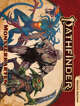 Pathfinder 2 - Monsterkarten (PDF) als Download kaufen
