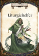 Liturgiehelfer
