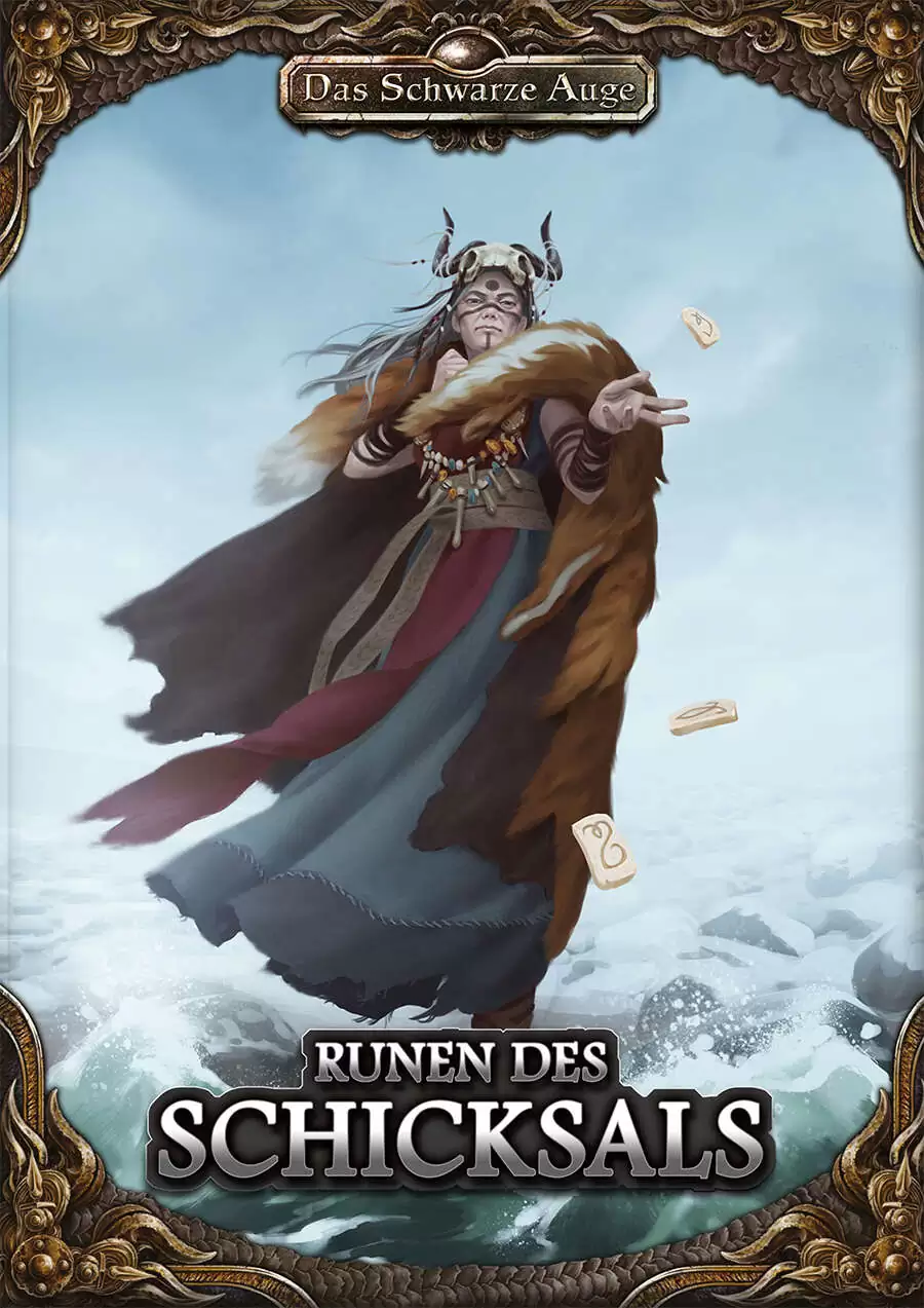 Pathfinder Abenteuerhammer 6: Die Spires Von Xin-Shalast – Kartenspiel Von Devir Für Bis Zu 6 Spieler Ab 12