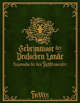 HeXXen 1733 - Geheimnisse der Deutschen Lande - Eine Regionalia für den HeXXenmeister (PDF) als Download kaufen
