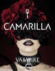 V5 - Vampire - Die Maskerade Camarilla (PDF) als Download kaufen