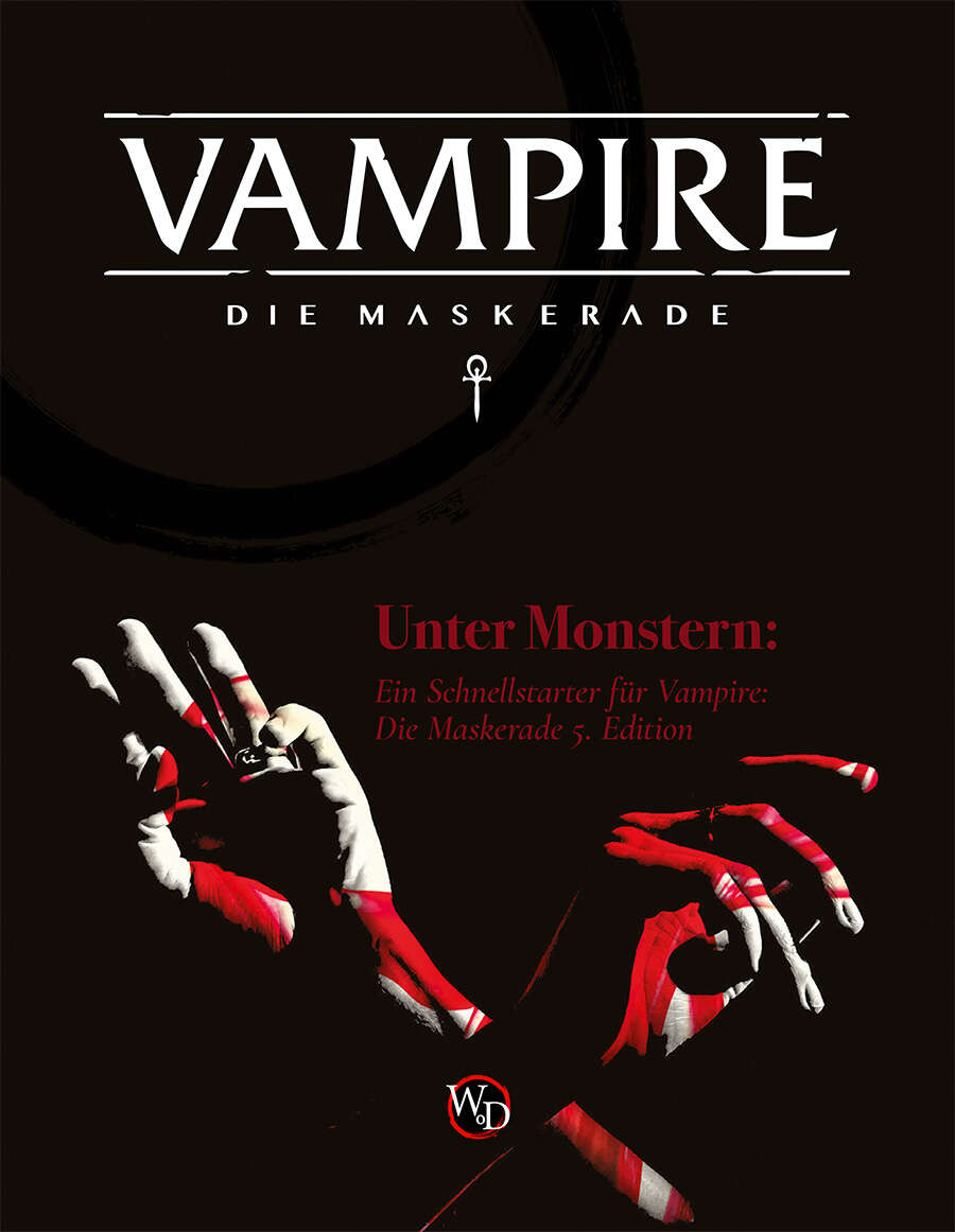 Vampire the masquerade bloodlines логотип. Vampire the masquerade v5. Vampire the masquerade v5 second inquisition. Vampire the masquerade v5. Vampire the masquerade v5.