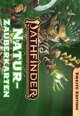 Pathfinder 2 - Naturmagie Kartenset (PDF) als Download kaufen