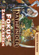 Pathfinder 2 - Fokuszauber Kartenset (PDF) als Download kaufen