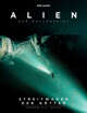 Alien - Das Rollenspiel - Streitwagen der Götter (PDF) als Download kaufen
