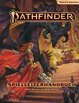 Pathfinder 2 - Spielleiterhandbuch (PDF) als Download kaufen