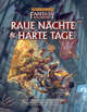 Warhammer Fantasy-Rollenspiel 4 - Raue Nächte & Harte Tage (PDF) als Download kaufen