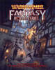 Warhammer Fantasy-Rollenspiel 4 - Einsteigerset (PDF) als Download kaufen