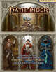 Pathfinder 2 - Götter & Magie (PDF) als Download kaufen