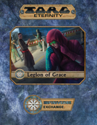 Legion of Grace