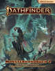 Pathfinder 2 - Monsterhandbuch 2 (PDF) als Download kaufen