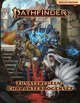 Pathfinder 2 - Charakterbogenzusatzpack (PDF) als Download kaufen