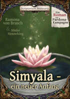 Simyala - ein neuer Anfang
