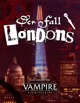 V5 - Vampire - Die Maskerade - Der Fall Londons (PDF) als Download kaufen