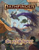 Pathfinder 2 - Die Schlickpest (PDF) als Download kaufen