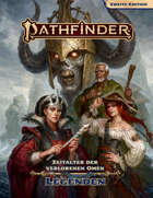 Pathfinder 2 - Legenden (PDF) als Download kaufen