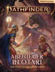 Pathfinder 2 - Abenteuer in Otari (PDF) als Download kaufen