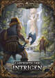 DSA5 - Labyrinth der Intrigen (PDF) als Download kaufen