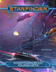 Starfinder - Einsatzhandbuch Raumschiffe (PDF) als Download kaufen