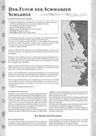 Strandgut - Der Fluch der Schwarzen Schlange (PDF) als Download kaufen