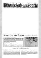 Steinzeichen - Schatten der Ahnen (PDF) als Download kaufen