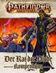 Pathfinder - Rat der Diebe - Kompendium (PDF) als Download kaufen